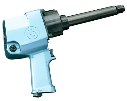 Chicago Pneumatic CP776-6