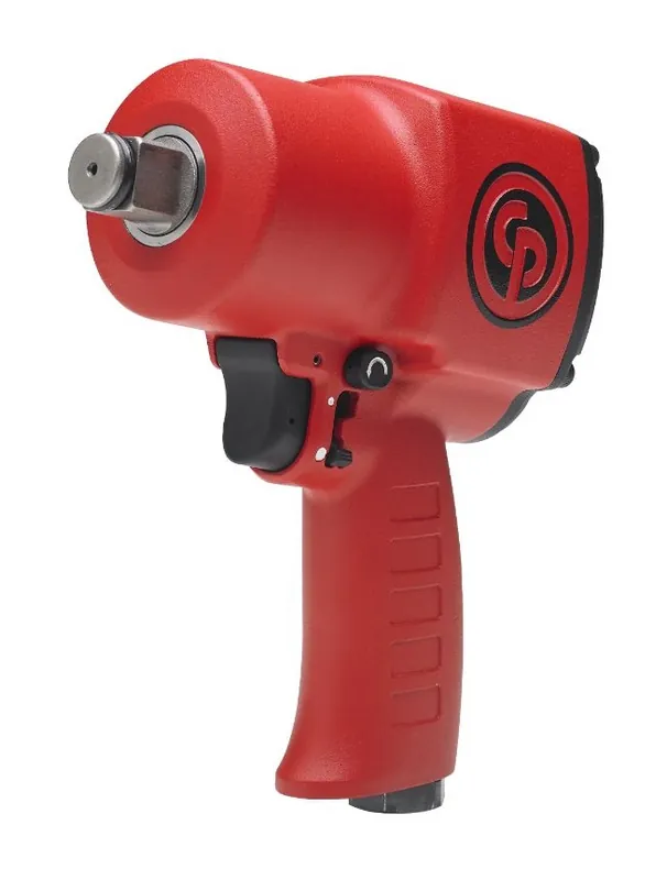 Chicago Pneumatic CP7762