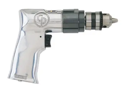 Chicago Pneumatic CP785