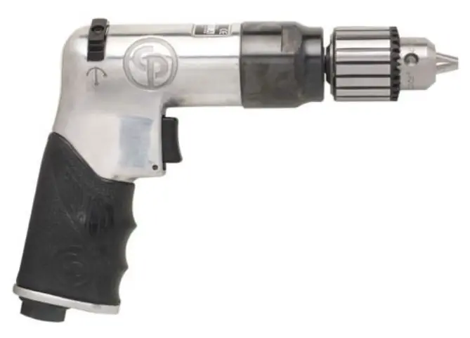 Chicago Pneumatic CP789R-26