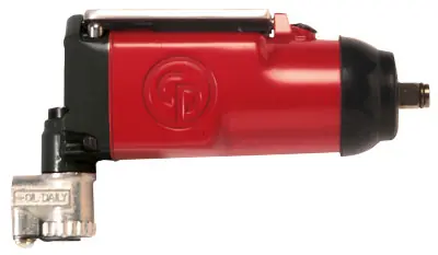 Chicago Pneumatic CP7722