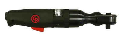 Chicago Pneumatic CP7828