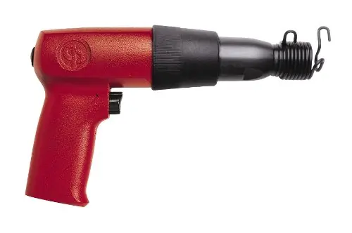 Chicago Pneumatic CP7110