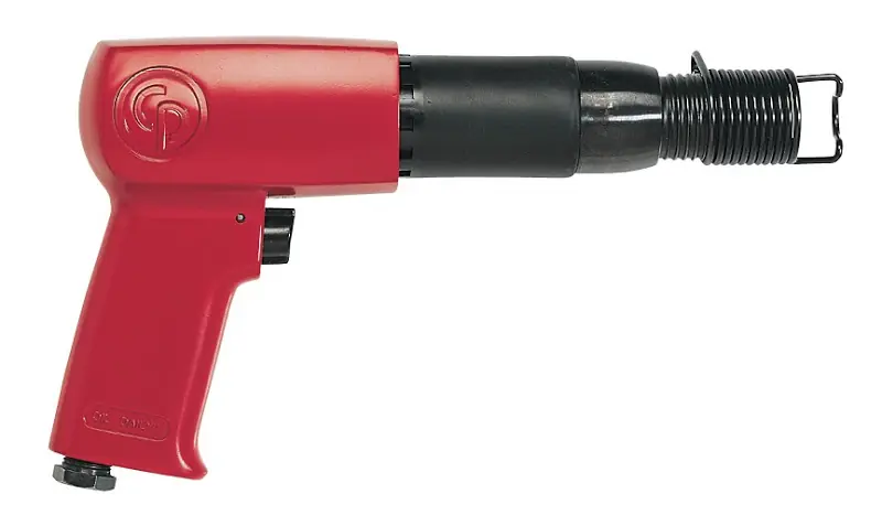 Chicago Pneumatic CP7150