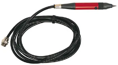 Chicago Pneumatic CP9160