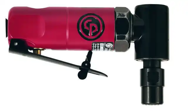 Chicago Pneumatic CP875