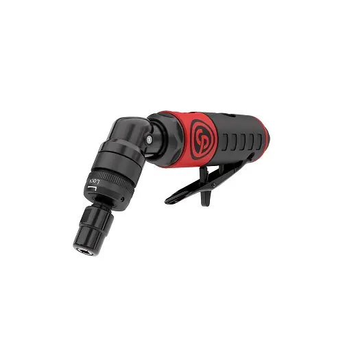 Chicago Pneumatic CP7408