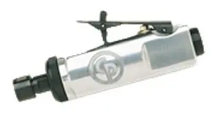 Chicago Pneumatic CP860