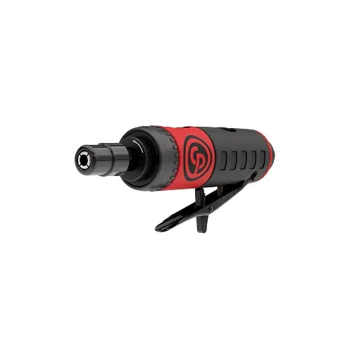 Chicago Pneumatic CP7405