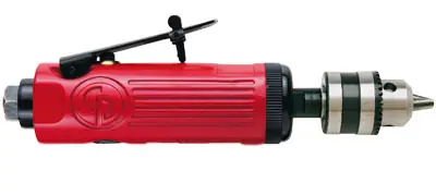 Chicago Pneumatic CP871