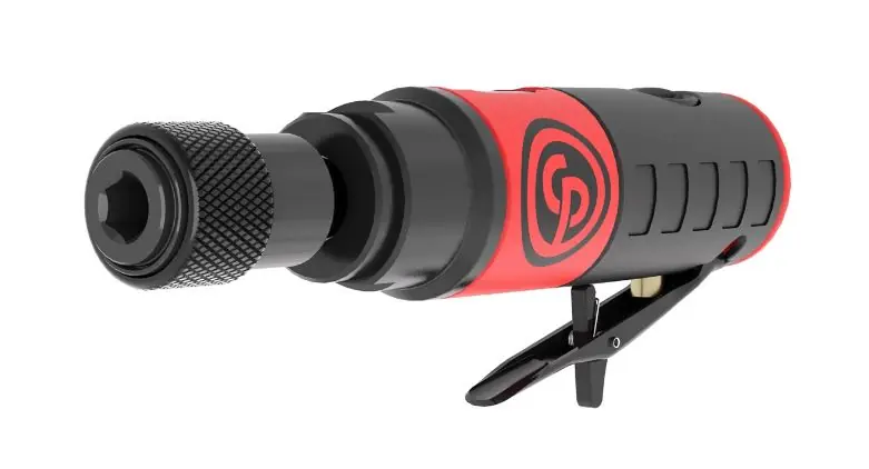 Chicago Pneumatic CP873C