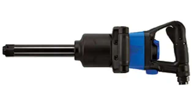 Cornwell Tools CAT6156BP