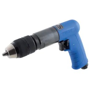 Cornwell Tools CAT355HD