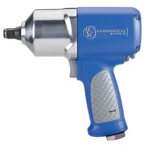 Cornwell Tools IRC8000