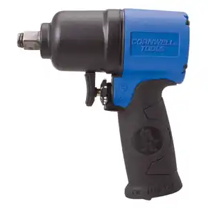 Cornwell Tools CAT2135