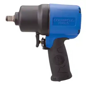 Cornwell Tools CAT4150