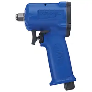 Cornwell Tools CAT4112