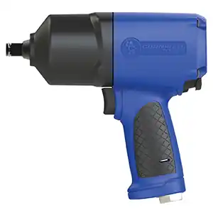 Cornwell Tools IRC9000
