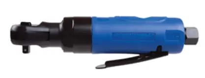 Cornwell Tools CAT4000SDR