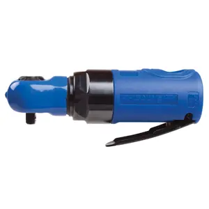 Cornwell Tools CAT1000MRR