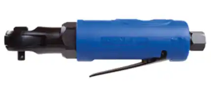 Cornwell Tools CAT250ARR