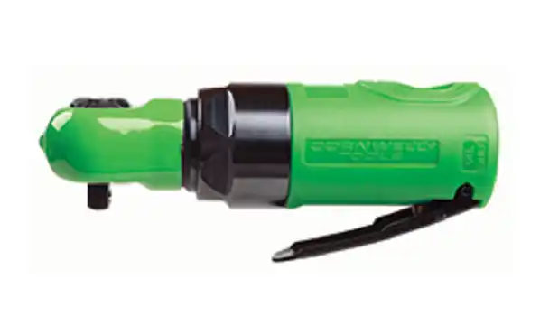 Cornwell Tools CAT1000MRRG