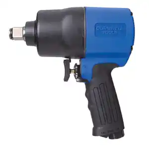 Cornwell Tools CAT3125