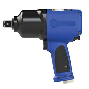 Cornwell Tools IRC7500Q