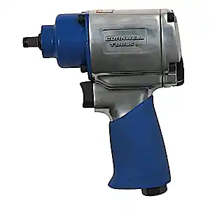 Cornwell Tools CAT351HD