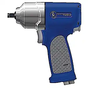 Cornwell Tools IRC2115