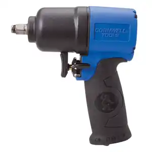 Cornwell Tools CAT2150