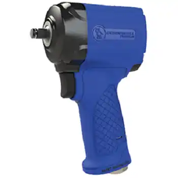 Cornwell Tools IRC5000Q
