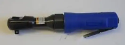 Cornwell Tools CAT3000HD