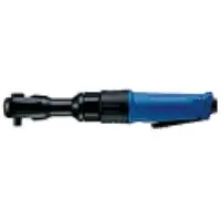 Cornwell Tools CAT5000HD