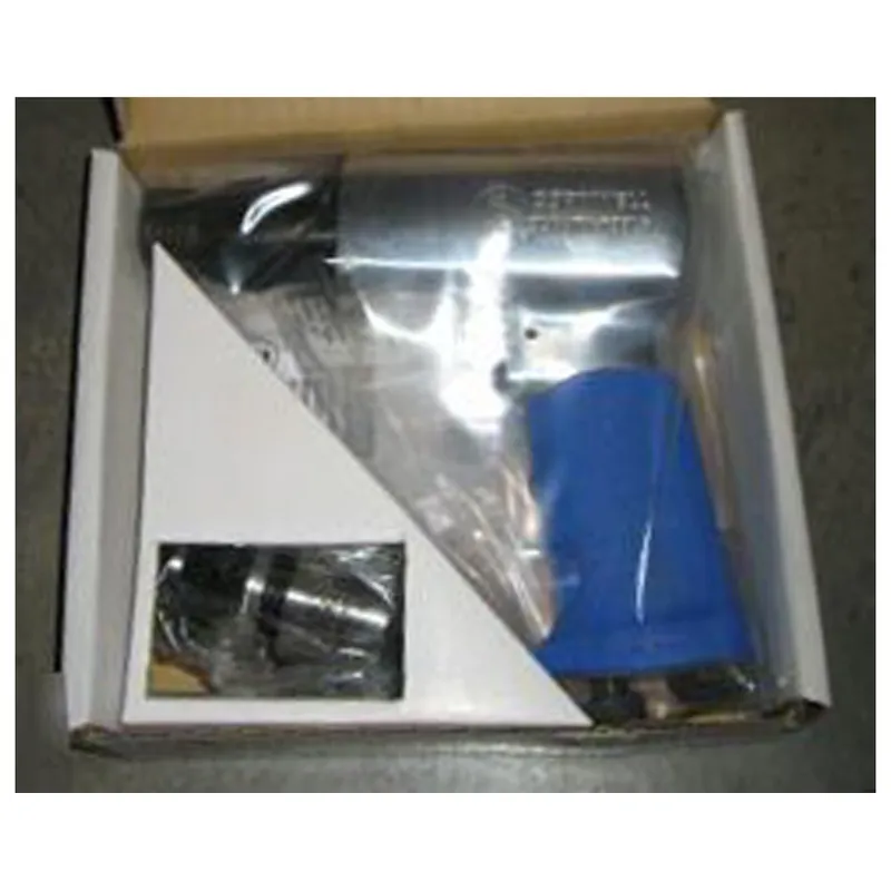 Cornwell Tools CAT190AH