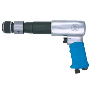Cornwell Tools CAT250AH