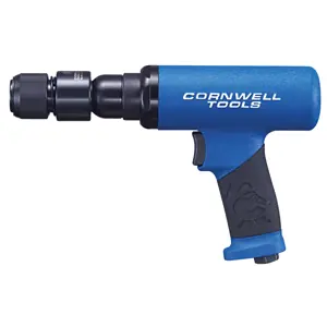 Cornwell Tools CAT4250AHBP