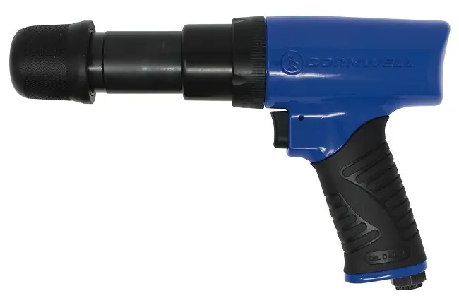 Cornwell Tools CAT7535AHB