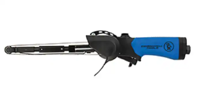 Cornwell Tools CAT1218