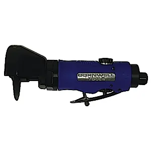 Cornwell Tools CAT820R