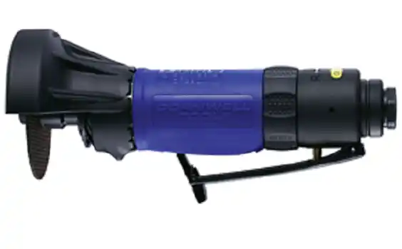 Cornwell Tools CAT900HD
