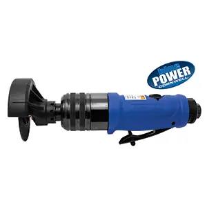 Cornwell Tools CAT800FR