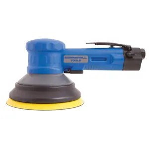 Cornwell Tools CAT650HD
