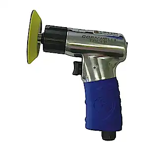 Cornwell Tools CAT300MP
