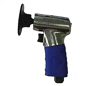 Cornwell Tools CAT300MS