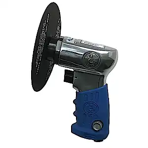 Cornwell Tools CAT317