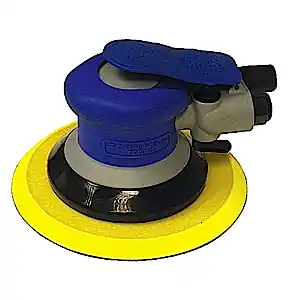 Cornwell Tools CAT3160