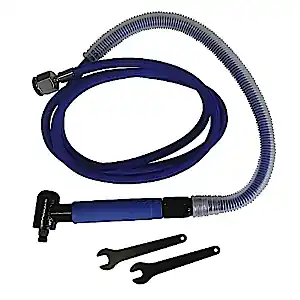 Cornwell Tools CATAPDG