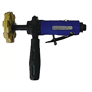 Cornwell Tools CAT2PST
