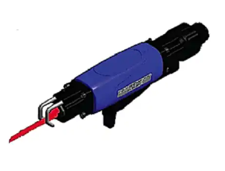 Cornwell Tools CAT200AS